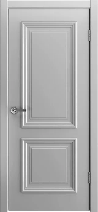 Купить СКАЛИНО-2