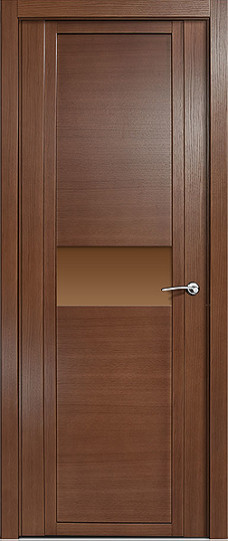 Купить КОЛЛЕКЦИЯ QDO H